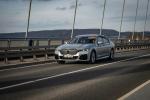 BMW 730d xDrive M Sport 2019 года (WW)